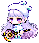 nooobgirl